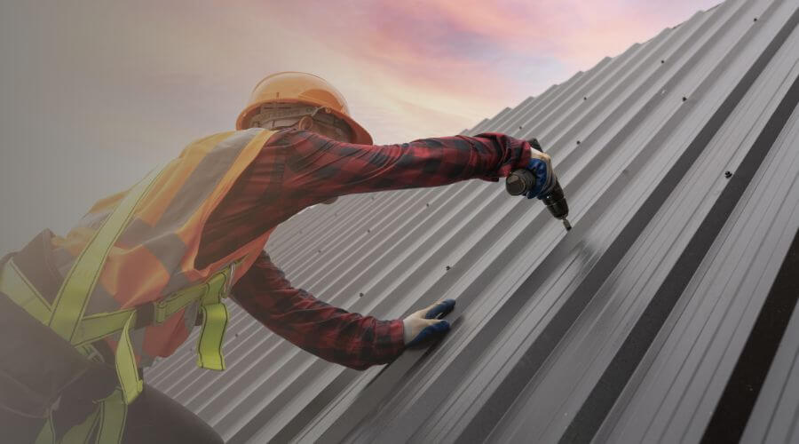 Professional Storm Sewer Service in Farrell, PA